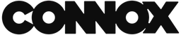 Logo Connox