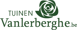 Logo TUINEN VAN LERBERGHE