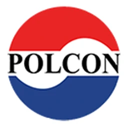 Logo Polcon