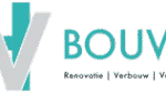 Logo HW Bouw