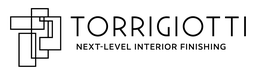 Logo TORRIGIOTTI