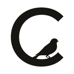 Logo EQUITES5