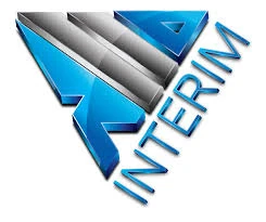 Logo ALLO INTERIM