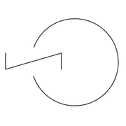 Logo eauzon