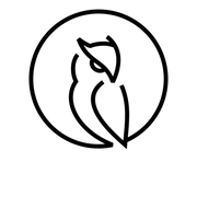 Logo Archimedes Group