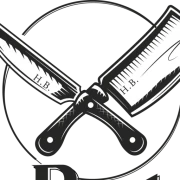 Logo HOME BUTCHERY