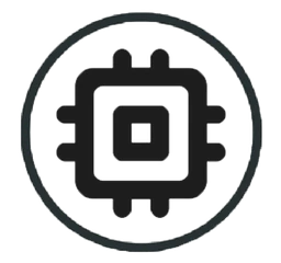 Logo ITscape