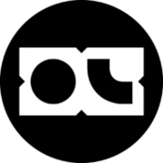 Logo OPTICIEN LAURENT