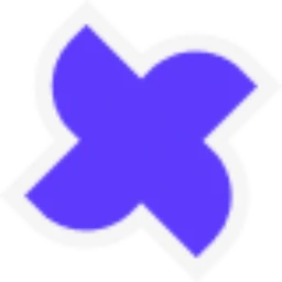 Logo SLEATY