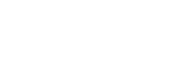 Logo FEROX SYSTEMS