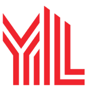 Logo Yil Projects