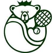 Logo VINDED
