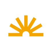 Logo UniQuest