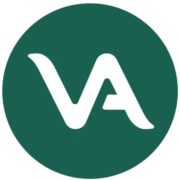 Logo Valgo