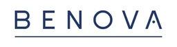 Logo Benova
