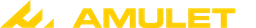 Logo Amulet