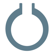 Logo Lunasol Bijoux