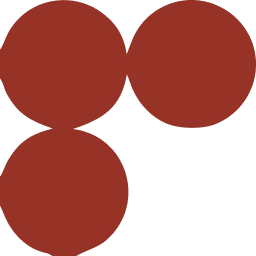Logo REFACTOR