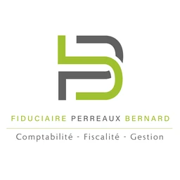 Logo ASSOCIATION DE CARDIOLOGIE DES CLINIQUES DU SUD-LUXEMBOURG