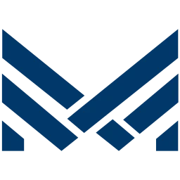 Logo VAN MOER