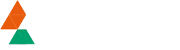 Logo Lean Leadership