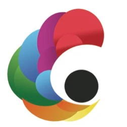 Logo EYEBUS