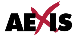 Logo Medtech Group