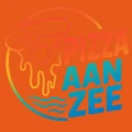 Logo ROSHAN