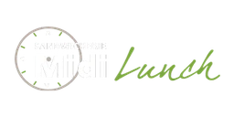 Logo MIDI LUNCH