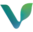 Logo VERDANI
