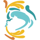 Logo DUINENVELD