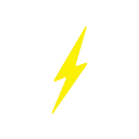 Logo Jesselectric
