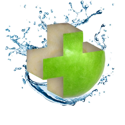 Logo INFILIEGE