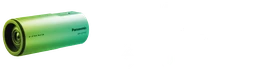 Logo JMES SECURITE