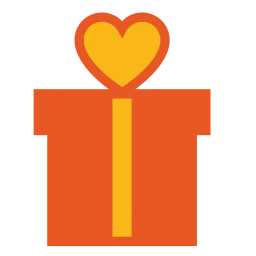 Logo Linkkado