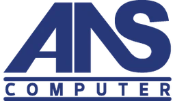 Logo ANS COMPUTER