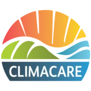 Logo CLIMACARE