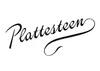 Logo PLATTESTEEN