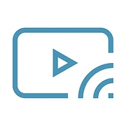 Logo 2 STREAM