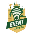 Logo Ghent Lacrosse