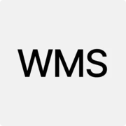 Logo WM Studio