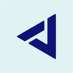 Logo Jimber