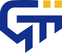 Logo GLOBAL HIGH TECH
