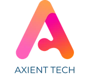 Logo Axient Tech
