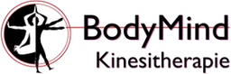 Logo ISTVAN
