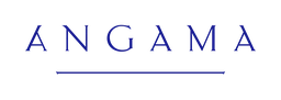 Logo ANGAMA