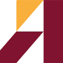 Logo Ave-Rechts Consulting