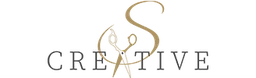 Logo S. CREATIVE