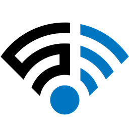 Logo STREAM SERVICES