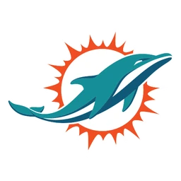 Logo DOLPHINS & COMPANY